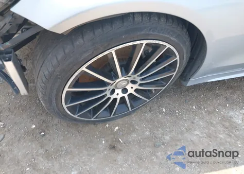 2016 Mercedes-Benz C 300 4Matic/Luxury 4Matic/Sport 4Matic из США, поврежденный, VIN 55SWF4KB5GU166944